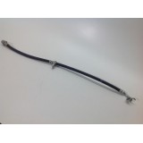 Flexível Freio Traseiro Esquerdo  Honda Hrv 1.8 2018 Gb16897