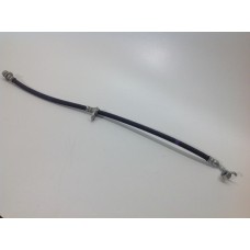 Flexível Freio Traseiro Esquerdo  Honda Hrv 1.8 2018 Gb16897