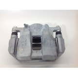 Pinça De Freio Dianteira Direita  Honda Hrv Exl Cvt 1.8 2018