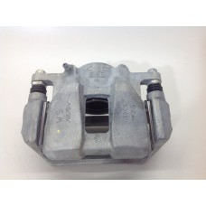 Pinça De Freio Dianteira Direita  Honda Hrv Exl Cvt 1.8 2018