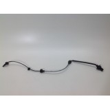 Sensor Abs Dianteiro Direito Honda Hrv 1.8 2018 C08g16