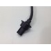 Sensor Abs Dianteiro Direito Honda Hrv 1.8 2018 C08g16