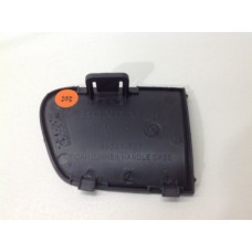 Acabamento Puxador Interno Tras. Esquerdo Hrv 2018 83501-t7t