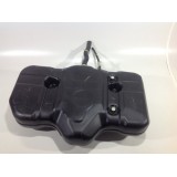 Tanque De Combustível Honda Hrv Exl 1.8 2018 17500t7t