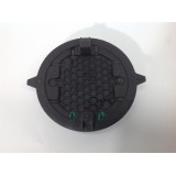 Reator Farol Xenon Led Toyota Corolla 6csgz001077