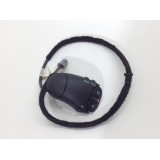 Controle Som Volante Sandero Gt Line 2014 345997054