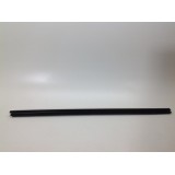 Pestana Interna Dianteira Direita  Honda Hrv Exl 2018