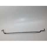 Vareta Do Capo Honda Hrv Exl Cvt 1.8 2018