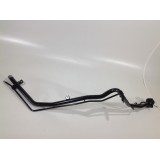 Gargalo Tanque Do Combustível Honda Hrv Exl  2018 1057180711