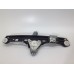 Maquina Vidro Traseiro Le Mercedes C180 K 2004 A2038202942