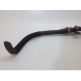 Mangueira D'água Peugeot 3008 Griffe 1.6 Thp 2011 V757007980