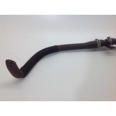 Mangueira D'água Peugeot 3008 Griffe 1.6 Thp 2011 V757007980