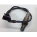 Sonda Lambda Pos Vw Up 1.0 Tsi 04c906262m (4fios)