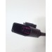 Sonda Lambda Pos Vw Up 1.0 Tsi 04c906262m (4fios)