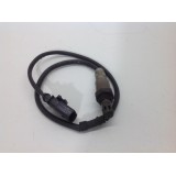 Sonda Lambda Pos Vw Up 1.0 Tsi 04c906262m (4fios)