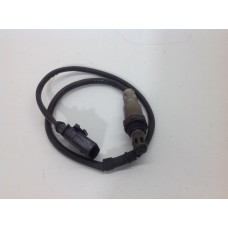 Sonda Lambda Pos Vw Up 1.0 Tsi 04c906262m (4fios)
