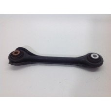 Braço Inferior Suspensão Tras Le Mercedes C180 2103520965
