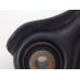 Braço Inferior Suspensão Tras Le Mercedes C180 2103520965