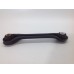Braço Inferior Suspensão Tras Le Mercedes C180 2103520965