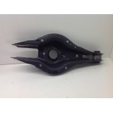 Bandeja Traseira  Direita  Bmw F30 320 2013 2014 6792541