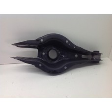 Bandeja Traseira  Direita  Bmw F30 320 2013 2014 6792541