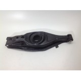 Bandeja Traseira Ld Mercedes C180 K 2004