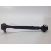 Braco Tirante Traseiro L.d Mercedes C180 2004 A2033500653