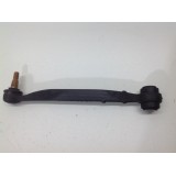 Braco Tirante Traseiro L.d Mercedes C180 2004 A2033500653