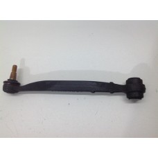 Braco Tirante Traseiro L.d Mercedes C180 2004 A2033500653