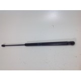 Amortecedor Tampa Tras. Sandero Gt Line 1.6 2014 8200526363