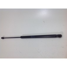 Amortecedor Tampa Tras. Sandero Gt Line 1.6 2014 8200526363