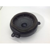 Alto Falante Porta Tras Ld Mercedes C180 K 2004 A2038201502