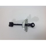 Limitador Porta Traseira Direita  Honda Hrv 2018