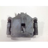 Pinça Freio Diant Direita Peugeot 208 1.6 2017 9675803880