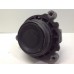 Coxim Motor Bmw F30 320 328 2013  N20 6787657-03