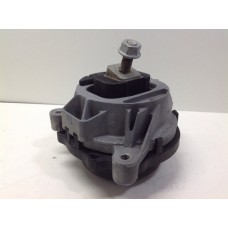 Coxim Motor Bmw F30 320 328 2013  N20 6787657-03