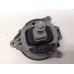 Coxim Motor Bmw F30 320 328 2013  N20 6787657-03