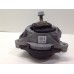 Coxim Motor Bmw F30 320 328 2013  N20 6787657-03