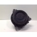 Coxim Motor Bmw F30 320 328 2013  N20 6787657-03