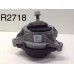 Coxim Motor Bmw F30 320 328 2013  N20 6787657-03