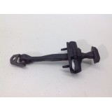 Limitador Porta Traseira Ld Jeep Compass 2017 68243645aa