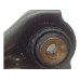 Braço Inferior Suspensão Tras Direita  Mercedes C180 K 2004