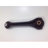 Braço Inferior Suspensão Tras Direita  Mercedes C180 K 2004