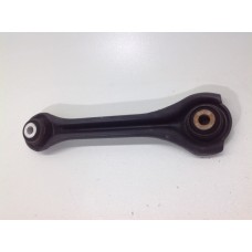 Braço Inferior Suspensão Tras Direita  Mercedes C180 K 2004