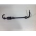 Barra Estabilizadora Traseira Bmw 745 4.4 2002 675280105