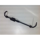 Barra Estabilizadora Traseira Bmw 745 4.4 2002 675280105
