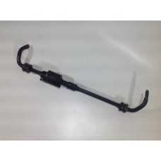 Barra Estabilizadora Traseira Bmw 745 4.4 2002 675280105