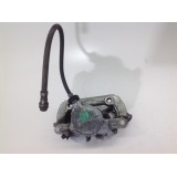 Pinça Freio Tras Esquerdo Mercedes C180 K 2004 W203