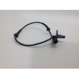 Sensor Abs Traseiro Direito Sandero Gt Line 2014 0265008947