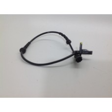 Sensor Abs Traseiro Direito Sandero Gt Line 2014 0265008947